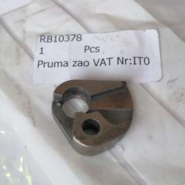 Запчасть RB10378 CUTTER (MAX) Нож