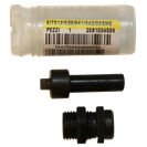 RIV912/938/942/998V Набор KIT/6 для заклепочн. болта (резьб.шпильки)  М6