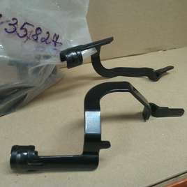 Запчасть CN35827 (CN31662) CONTACT ARM UNIT (MAX)