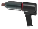 BRPW-M3000 Пневматический моментный гайковерт 1", 700-3000Нм, 8 кг