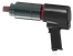 Фото товара "BRPW-M3000 Пневматический моментный гайковерт 1", 700-3000Нм, 8 кг"