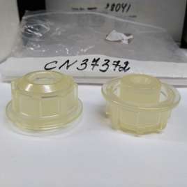 CN55MAX-12  Запчасть CN37372 (CN33008) PISTON STOP Ограничитель хода бойка (MAX)