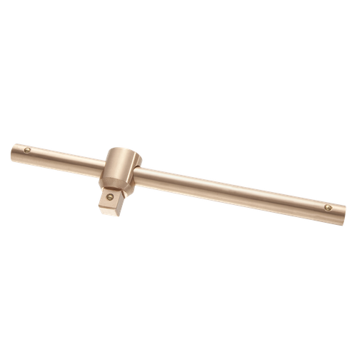 Фото товара "S.120SR Скользящий ворток  1/2" SR"