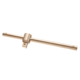 S.120SR Скользящий ворток  1/2" SR