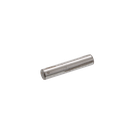8016-12  Запчасть позиция №12, штифт 4X19.5 (8016)