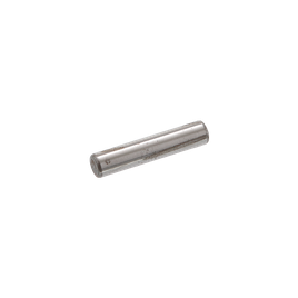 8016-12  Запчасть позиция №12, штифт 4X19.5 (8016)