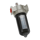 L400 Лубрикатор, 1/2"