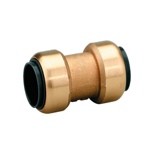 Фото товара "Фитинг цанговый STV-GS18"