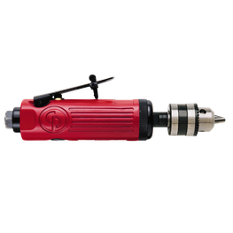 CP871 Пневмошлифмашина для обработки шин 3/8", 22 000 об/мин, патрон 10 мм