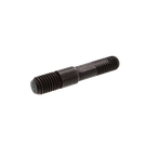 RIV998 Шток вытяжной  М12x74