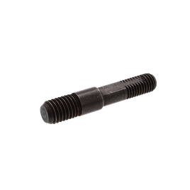 RIV998 Шток вытяжной  М12x74