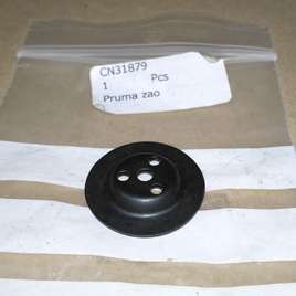 Запчасть CN31879 SPRING COLLAR (MAX)