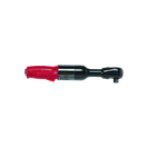 CP7830HQ Пневмогайковерт угловой  1/2", 190 об/мин ,122 Нм, 1,2 кг