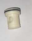 9011 GEL COAT, 9011 HVLP, 9010 HVLP Запчасть Седло клапана (поз.20)