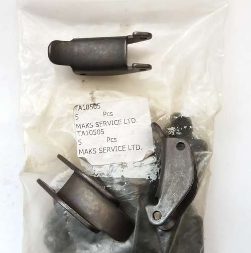 Фото товара "Запчасть TA10505 TRIGGER (MAX)"
