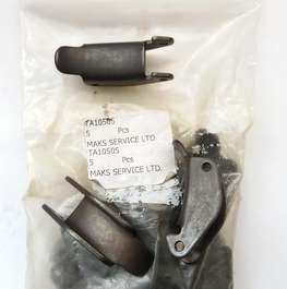 Запчасть TA10505 TRIGGER (MAX)