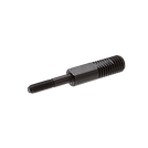 RIV998 Шток вытяжной М5x58