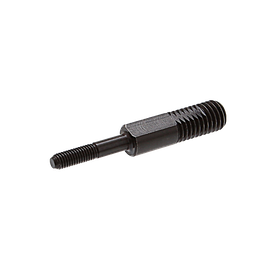 RIV998 Шток вытяжной М5x58