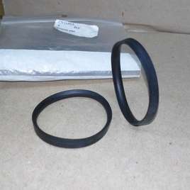 CN55MAX-23  Запчасть CN31865 CHECK VALVE (MAX)