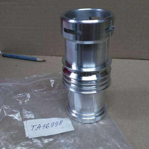 Фото товара "Запчасть TA16998 Cylinder (MAX)"