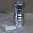 Фото товара "Запчасть TA16998 Cylinder (MAX)"