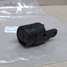 Фото товара "Запчасть CN81013 Arm Guide Kit (MAX)"