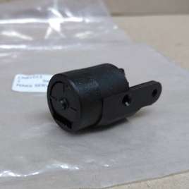 Запчасть CN81013 Arm Guide Kit (MAX)