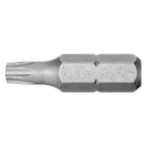 EXR.130 Бита-насадка RESISTORX