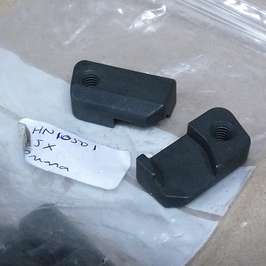 Запчасть HN10501 GUIDE HOLDER (MAX)