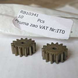 Запчасть RB10341 PLANET GEAR (MAX)