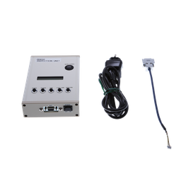 XB93041 Тестер для вязальных пистолетов RB