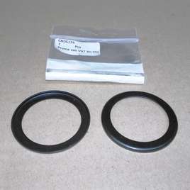 Запчасть CN36174 HEAD VALVE WASHER (MAX)