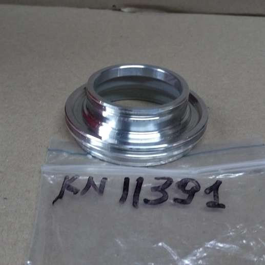 Фото товара "Запчасть KN11391 HEAD VALVE PISTON (MAX)"