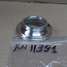 Фото товара "Запчасть KN11391 HEAD VALVE PISTON (MAX)"