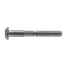 Фото товара "RLFT  8-10 Болт обжимной Rivlock d=6,4 мм, сталь, стандартный бортик, на 14.3-17.5 мм (0,2)"