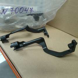 Запчасть CN70047 CONTACT ARM B (MAX)