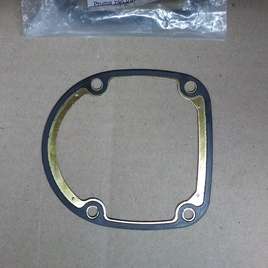 Запчасть CN35331 END CAP SEAL CN890B (MAX)