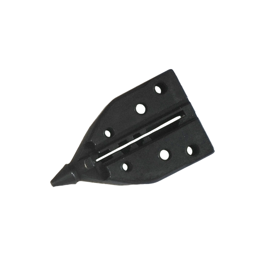 Фото товара "Запчасть NOSE PLATE 83.00.05"