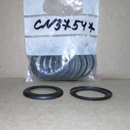 CN70MAX-101  Запчасть CN37547 (CN34453) HEAD VALVE WASHER (MAX)