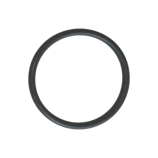 Фото товара "Запчасть O-RING 01.38"