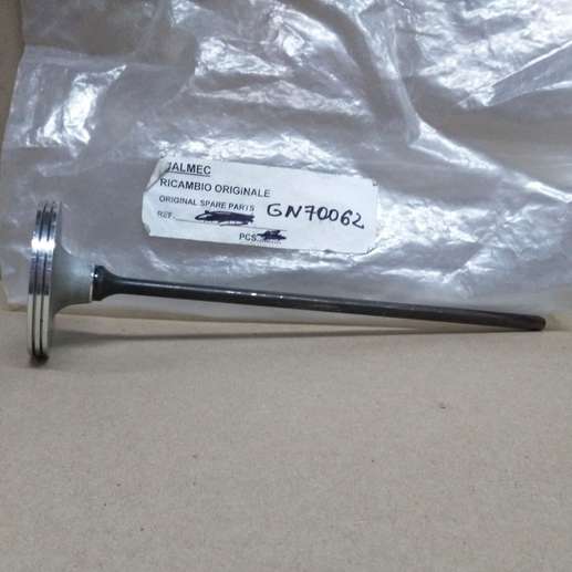 Фото товара "Запчасть GN70062 MAIN PISTON UNIT (MAX)"
