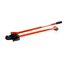 DBC-13HP Инструмент для гибки арматуры до 13 мм