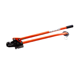 DBC-13HP Инструмент для гибки арматуры до 13 мм