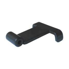 Запчасть SAFETY 75.78