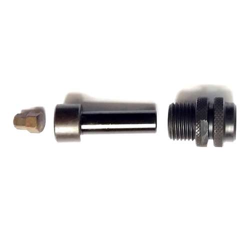 Фото товара "RIV912/938/942/998V Набор KIT/4 для заклепочн. болта (резьб.шпильки)  М4"