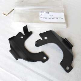 Запчасть RB11981 COVER R (397) (MAX)
