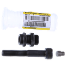 RIV912/938/942/998V Набор KIT/10 для установки резьбовой заклепки  М10