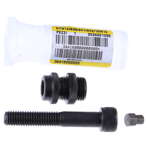 Фото товара "RIV912/938/942/998V Набор KIT/10 для установки резьбовой заклепки  М10"