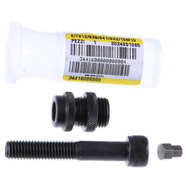 RIV912/938/942/998V Набор KIT/10 для установки резьбовой заклепки  М10