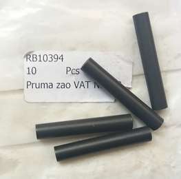 Запчасть RB10394 STOPPER SHAFT (MAX)